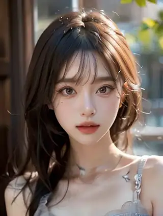 资源与科技：共生的绿色革命