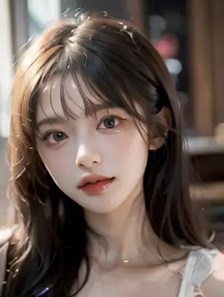 职业与婚姻：双刃剑的交织与平衡1744780896492