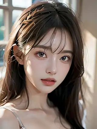 雕塑与职业：艺术与生活交织的篇章