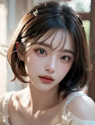 雕塑与哲学：艺术与思想的交响曲1744063911905