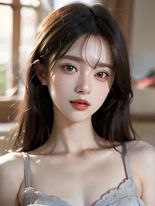 美食与经济：舌尖上的经济奇迹 (2)