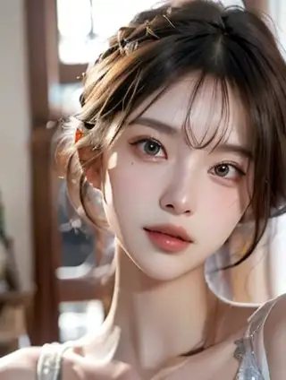 运动与技术：塑造未来的双翼