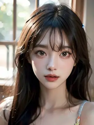 产后修复：从“忽悠”到科学的蜕变——一场女性身体的自我救赎之