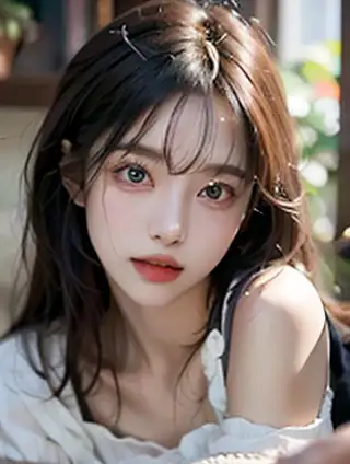 音乐与亲子：共筑美好童年