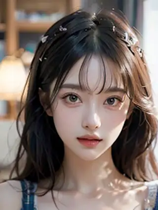能源危机与经济复苏：一场全球性的博弈