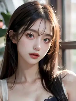 艺术与设计：创意的碰撞与融合1744075434998
