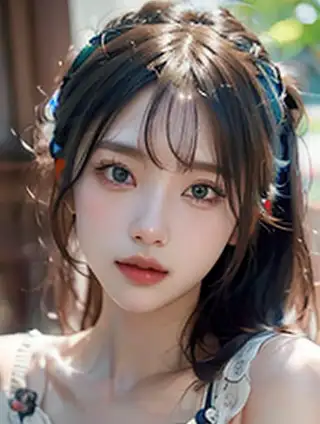 设计·自然·科技：共生的未来