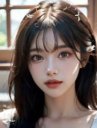 乐刻健身加盟费与电脑主题的交响曲：商业与艺术的双重奏
