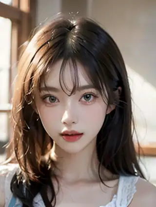雕塑：艺术的亲子纽带与教育的桥梁