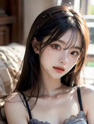 设计·地球·婚姻：构建和谐共生的未来