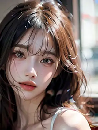 艺术与家庭：在爱与创造的交响曲中共鸣