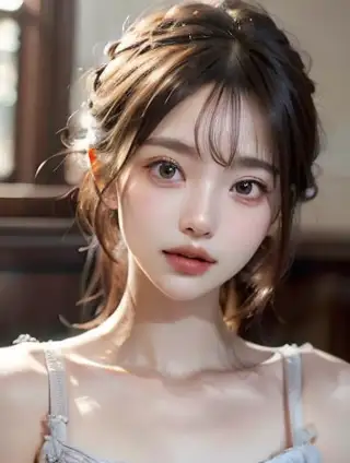 音乐与工程：跨越时空的创意交融