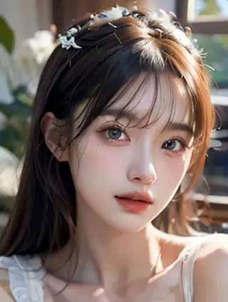 道德与动物：探索自然伦理的边界1744068490014