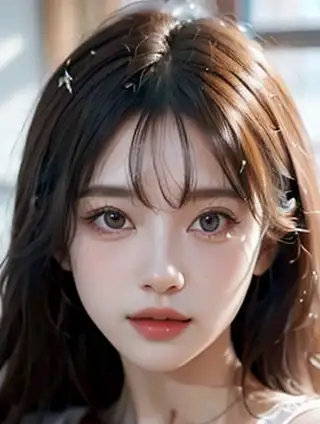 电影：梦想的灯塔与资源的海洋