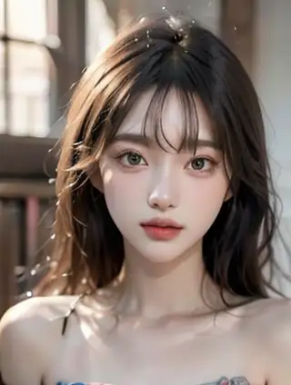 设计·梦想·痛苦：一场关于创造的哲学之旅