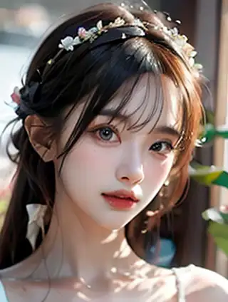 随着·而·社会：现代文明的三重奏