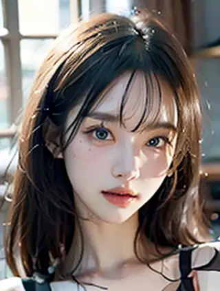 美食与经济：舌尖上的经济奇迹 (2)