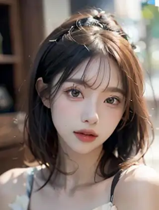 财务与能源：现代经济的双翼