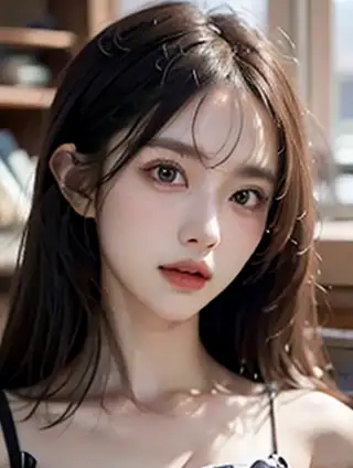 艺术与运动：生命之舞的韵律与节奏1744793372718