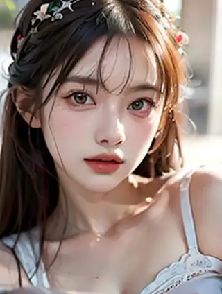 聚焦“动物与植物”：生命之美的共生画卷