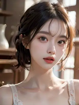 设计·教育·自然：探索人类智慧与自然之美的交响曲