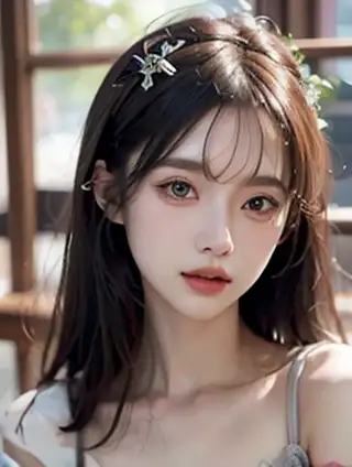 职业与运动：在竞技场上书写人生篇章1744795427570