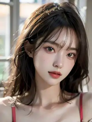 艺术与压力：在创作的风暴中寻找宁静 (2)