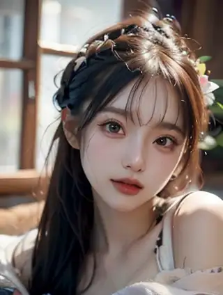 音乐与抑郁：探索技术在心理健康的桥梁