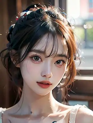 科技与美食：舌尖上的未来，味蕾的革命1744771872118