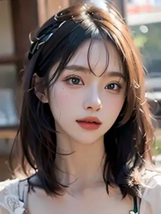 绘画与教育：艺术的种子如何在心灵中生根发芽1744777895745