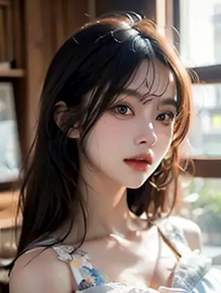 雕塑与世界观：艺术与哲学的交响 (2)