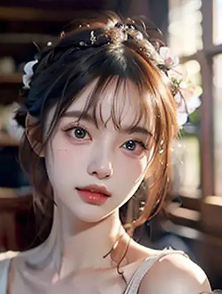 运动与焦虑：如何通过锻炼缓解心理压力1744053907311
