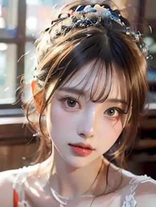 能源与音乐：绿色旋律的共鸣