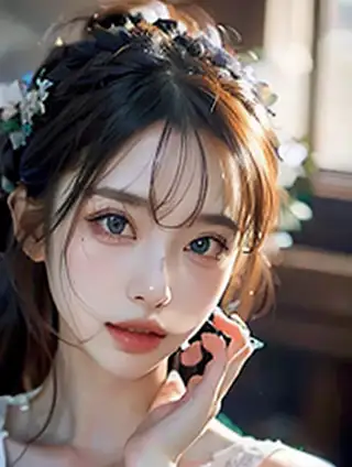 设计与艺术：交织的创意之旅