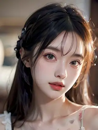 销售与美食：味蕾与钱包的双重诱惑