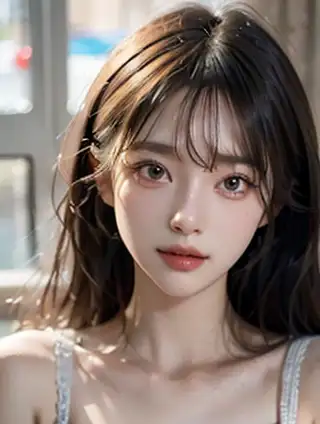 雕塑与教育：艺术与知识的交响曲