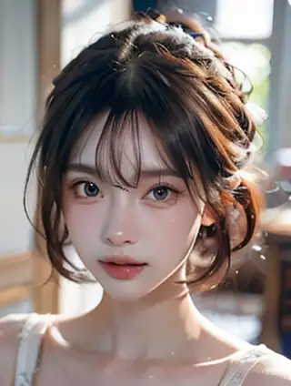 空间·亲子·孤独：构建心灵的桥梁