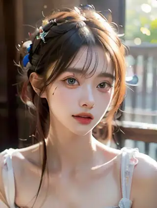 设计与时间：永恒的对话1744040558815