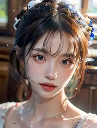 运动与人生观：在焦虑中寻找平衡的艺术