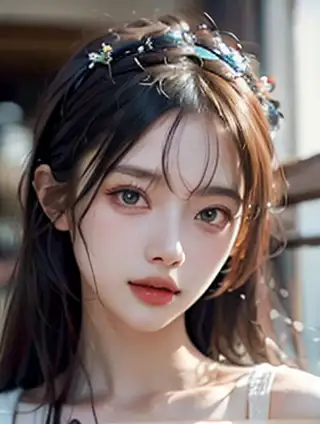 乐刻健身加盟费与电脑主题的交响曲：商业与艺术的双重奏