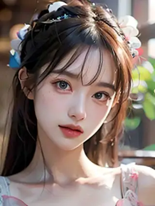 设计与理想：构筑梦想之桥