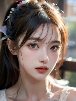 美食与音乐：味蕾与心灵的共鸣1744783600744