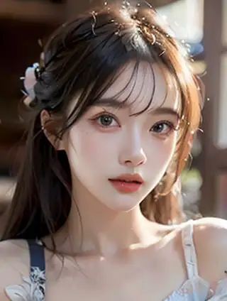 设计·质量·科技：三者如何编织现代生活的华美篇章