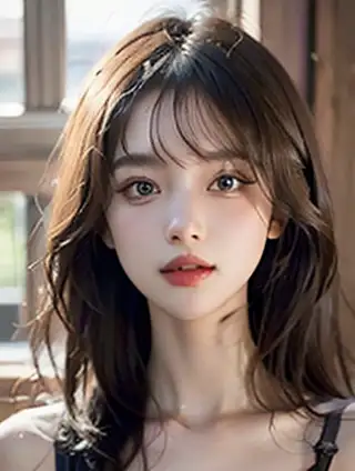 人体张筱雨与砂锅串串香：一场美食与文化的碰撞