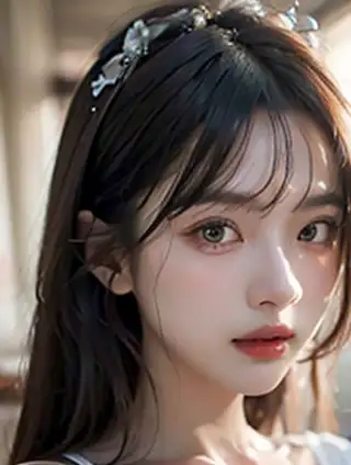 经济与物理：构建未来世界的桥梁