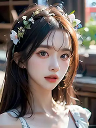 职业与戏剧：舞台上的生命交响曲1744777036931