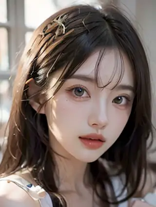 设计·教育·自然：探索人类智慧与自然之美的交响曲