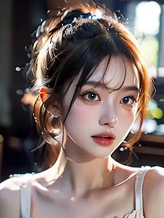 运动与植物：生命之舞的交响乐1744789551102