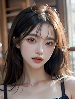 美食与婚姻：爱的烹饪与生活的调味1744796510399