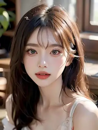 运动与抑郁：一场身心的双重治愈